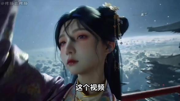 AI漫剧制作保姆级教学:脚本+人物+视频+剪辑 小白看完直接起飞
#AI #AI漫剧 #ai视频 #aigc #ai动画