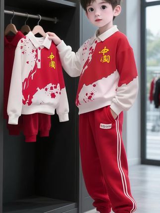 #秋季套装大测评#拿捏开学穿搭公式 #男生不出错的秋季穿搭指南 #早秋不费力显贵穿搭#学会穿搭技巧真的很重要@抖加🔥上热门🔥dou+🔥热点宝 @抖音小助手