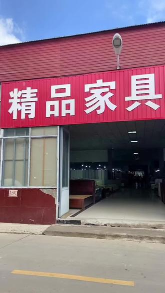晋源区车市风云再起:经销商新动态
