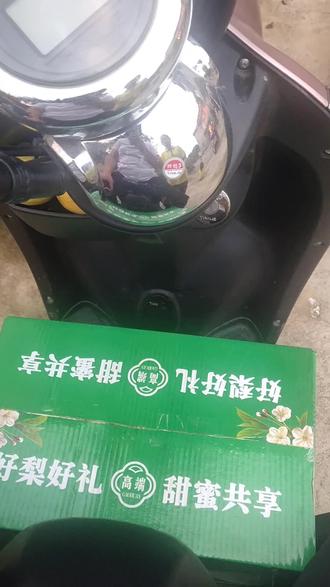 一年一度的广西领头节到了,从八月初吃到十月份,每个镇每家每户都会摆上十桌八桌 少的话就两三桌招待下亲戚朋友免费吃喝,讲究的就是人情味😘😘#记录真实生活 #农村生活 @DOU+上热门