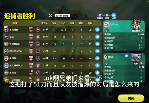 百星屠孝子日常#txz #逃出惊魂夜