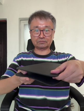回复 @宝宝日的评论 #折叠化妆镜 #化妆镜 #新人福利第一单 #超便宜超划算