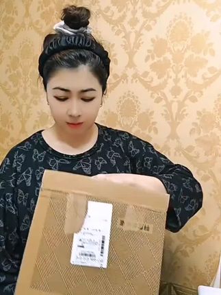 #上热门 #强烈推荐 #每日分享 #上热搜 #原创视频