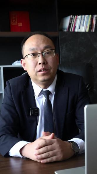 很多同学问,国家专项、地方专项到底怎么填?
别光知道报,填错顺序,优势直接归零!
我给你划3个重点,记不住的点赞收藏!
1️⃣ 专项批次在普通本科前面录,没录上不影响后面投档,零风险!
2️⃣ 志愿一定要按“冲-稳-保”排,乱排容易滑档!
3️⃣ 分数不高的同学,服从调剂一定要勾!先上岸,后面再转专业!
#西藏职教高考 #高考志愿填报 #专项计划 #升学干货
