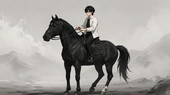 用Harness Engineering,让Codex不再自由发挥
#harnessengineering #codex #vibecoding大赏