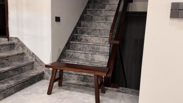 你很帅 但跟我比还差点#摩托车转场 #女骑