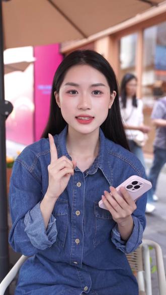 豆包你的全能助手#豆包app