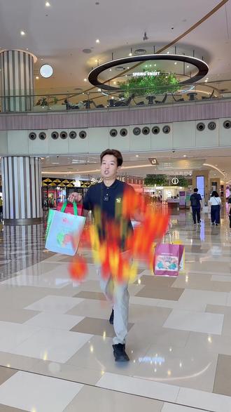 满81-80职工食品嘉年华活动来啦!9月20日10:00等你 #职工福利 #普惠活动 #沈阳e工会