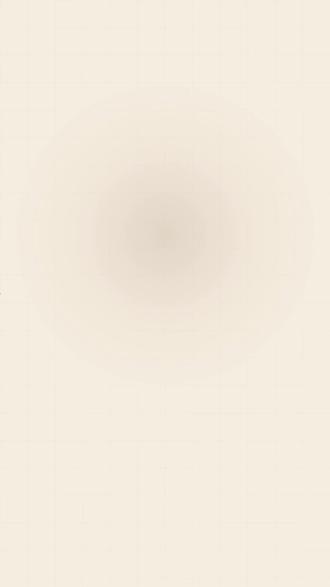 Hermes Agent到底是什么东西?#ai #openclaw #hermes #hermes爱马仕