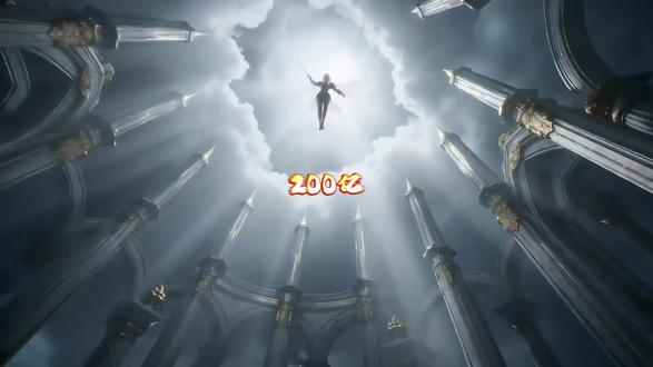 Seedence2.0杀疯了 一分钟生成多角色运镜电影级质感 #ai漫剧#ai绘画#ai动画#ai生成#即梦ai