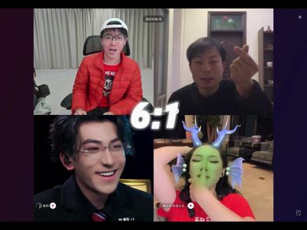 《知名度挑战》@陈泽- @迪士尼在逃公主👸 #陈泽#陈泽二创大赛#无任何不良引导纯属娱乐#迪士尼在逃公主