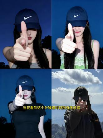 枪火经典站位ai口令针锋相对写真教程 oi相对ai指令针锋相对ai指令教程 oi相对那就针锋相对oi针锋相对 枪火经典站位图片针锋相对ai指令针锋相对指令针锋相对拍照针锋相对创意玩法针锋相对制作方法相对那就针锋相对ai合成指令相对那就针锋相对拍照姿势枪火经典站位ai口令男针锋相对ai指令男针锋相对特效ai指令一键教程针锋相对制作口令针锋相对写真制作教程山顶炫酷风写真教程山顶针锋相对写真针锋相对姿势照针锋相对登山照针锋相对老舅针锋相对文案针锋相对照片针锋相对ai针锋相对歌曲 针锋相对ai海报针锋相对背景ai指令枪火经典站位ai针锋相对ai指令男枪火ai #剪映 #剪映图片设计 oi相对那就针锋相对制作oi相对那就针锋相对文案 一键图片设计 Oi相对那就针锋相对#枪火经典站位ai口令#相对那就针锋相对