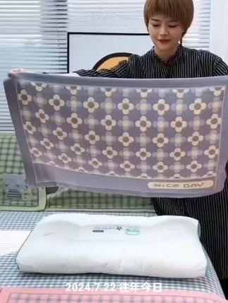 #创作灵感