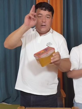 #sapdawa销售团队 ##好物推荐🔥 #抖音热门小助手