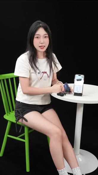 你真的发挥了你的头盔蓝牙耳机的作用了吗? #维迈通 #维迈通V11X #头盔耳机 #维迈通多多