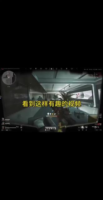 剪辑之自制表情包,这样有趣的视频也可以拿来做表情包,快来试试吧!#自制表情包 #剪映#人类对剪映的开发不到百分之一