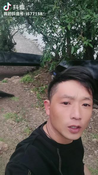 唉,现在什么都没有了,只剩下这一条三块五的海景房,16年来的辛苦,你也白费了,继续向前吧!✊✊✊人算不如天算,愿你我他一切安好🍒