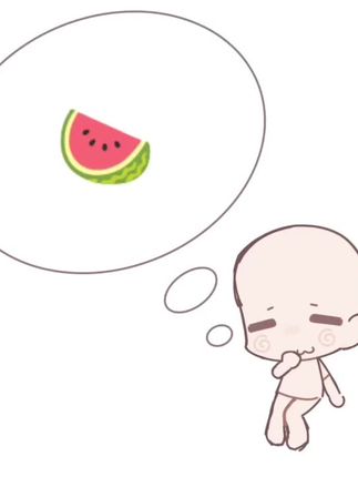 囊囊囊囊囊囊~ →‼️所有模板拿取使用都需要关注‼️← 不🉑商业二改二转 仅自用 发出请标明或@我  欢迎返图🍡拿图吱声💥 #q版 #绘画模板 #绘画 #美食#绘画素材