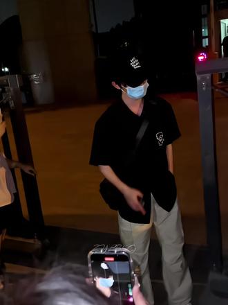 #马嘉祺 #老公 #时代少年团
我再发一遍。