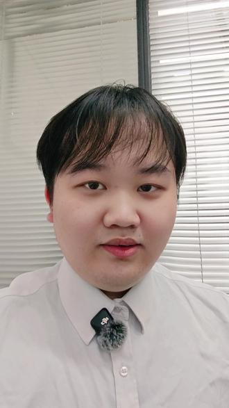 教你如何注销网贷 #注销网贷 #网贷 #冷知识 #金融常识