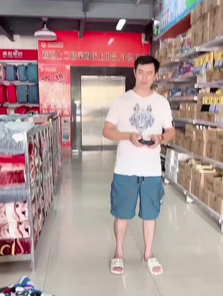 第6代玩具遥控飞机#强烈推荐 #热门 #健身 #原创作品 #街拍