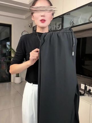 #防寒裤 #休闲裤 #男士裤子