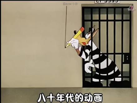 脑洞大开,天马行空😘😘😘