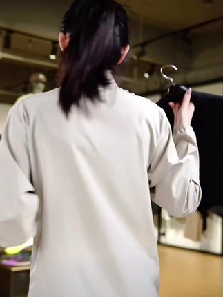 NIKE耐克男子AS M NK DF FORM JKT梭织无帽外套FB7500-251#爆款热卖中 #耐克 #nike #梭织外套 #运动休闲