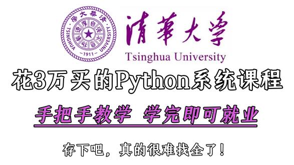 Python零基础入门 input输入 #Python #python编程 #python教程
