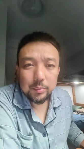 对2025年海口马拉松赛事的探讨,和以后赛事举办的期望。
#dou上热门 #dou+小助手 #低粉爆款视频 #马拉松
@抖音小助手 @抖音创作者大会 @创作者扶持 @抖音创作者中心 @抖音伙伴创作者计划 @DOU+小助手 @抖音创作小助手 @抖音创作灵感 #百亿流量扶持