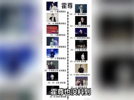 霍尊也没料到,自己复出后,分手五年的陈露亲手撕碎他最后的体面