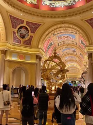 学古人智慧,让你在为人处世中立于不败之地#好书分享 #思维格局 #认知觉醒 #谋略智慧