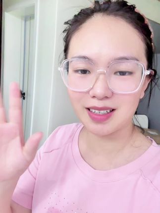 输完水赶紧洗漱睡觉,用上咱家清新亮白牙膏真是刷的又干净味道又好闻,带着运费险,支持30天试用,家人们可以放心拍,不好用可以退哦!#清新亮白牙膏 #牙膏推荐