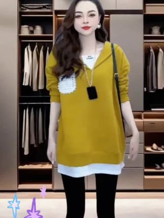 #今年最流行穿搭 #穿出自信穿出美丽 #好不好看你们说了算 。