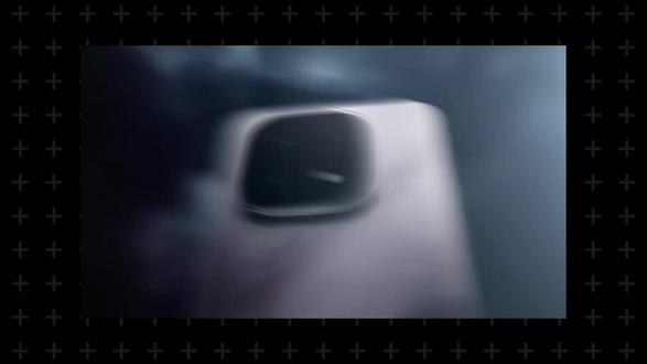 如果已经把iQOO15原厂膜撕了 这期视频教你怎么重拾AR效果, 别再犯难!#iQOO #iQOO15 #iQOO15钢化膜 #数码科技 #手机配件