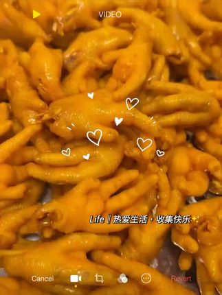 #零食推荐 #美食推荐 #追剧小零食