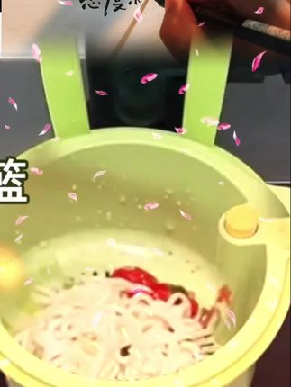 #每日推荐 #好物分享 #日常生活