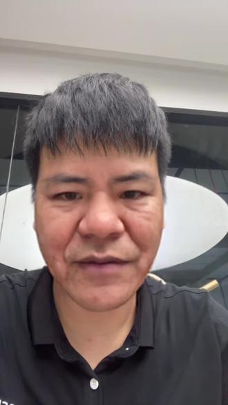 #上热门话题🔥🔥🔥
#揭秘
#汽车贴膜
文能吸田螺,武能挂秤砣#主打的就是一个真实