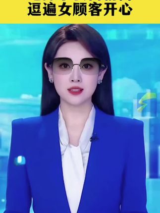 从“社恐”到“社牛” 走出自卑胆小告别焦虑内耗 自信社交沟通书籍