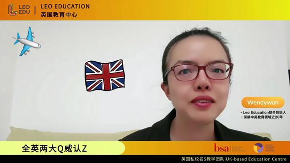 留学生落地英国必看!没网没卡也不怕,超全急救指南来了!
🔥落地英国没网没卡寸步难行?
记住这几步,顺利过渡不焦虑!
🌐【网络急救篇】
✔国内提前买CMLink临时卡,落地就能用!
✔本地卡推荐:giffgaff / LEBARA,性价比高,办理快!
✔宿舍WiFi不稳?自己拉宽带:维珍、EE、BT可选!
💳【银行卡办理】
材料备好三样:护照➕电子签Share Code➕录取通知书📄
✅巴克莱|汇丰|Lloyds 都可冲!
📌办卡周期约2周,空窗期这样支付:
• 国内卡绑Apple Pay/Google Pay🉑
————————————
点❤收藏备用,转给需要的朋友!
需要英国留学申请/规划帮助?
🔍关注LEO EDUCATION
📌2017年创立于伦敦
本土顾问+资深导师助你冲刺名校
#英国留学 #留学干货 #留学生活 #英国留学申请 #25fall英国