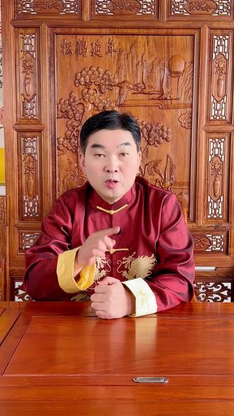 苹果加它煮一煮,失眠上火不发愁。 #养肝明目
#健康养生
#乡村健康创作者 #知识科普