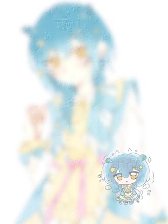 到底是谁能忍住不给oc约漂亮小衣服的˶ˊᜊˋ˶
真的很喜欢给oc约小衣服。
#oc#汐鹄 #服设#交友#Liora