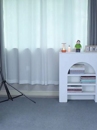 LDD782-BH(JST28)-S#手机支架 #直播支架 #俯拍支架 多功能俯拍支架随意切换角度使用方便直播拍照拍视频的好帮手