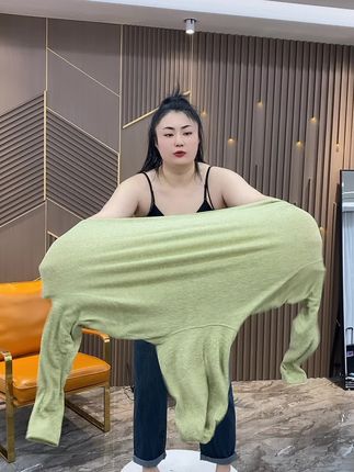 #大码胖mm搭配 #显瘦穿搭小个子女神看过来 #这么穿显瘦20斤