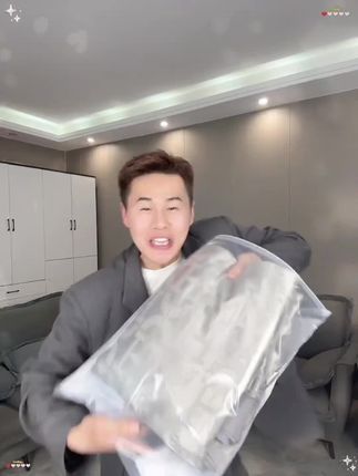 #床上用品 #四件套 #划算 #薅羊毛
