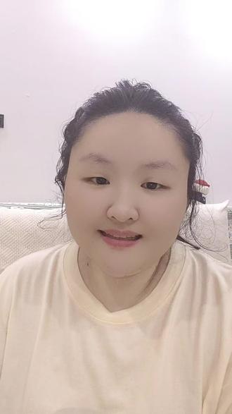 生活中遇到了讨厌但没法立刻解决的人,该怎么处理呢~ 今天给18岁的小妹妹写的信寄出啦,大家生活中遇到这样的问题怎么解决呢~
体重从89.55到89.15了,瘦了0.8斤,开心☺️
#新人口播 #讨厌的人请走开 #减肥