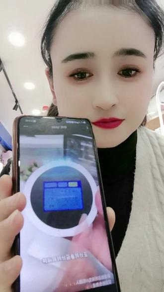 #店铺活动。@孕婴世界小飞象喜阳阳