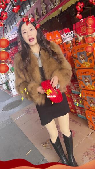 佰昌年货节福利拉满! #同城 #佰昌年货节 #水果批发 #零食酒水批发