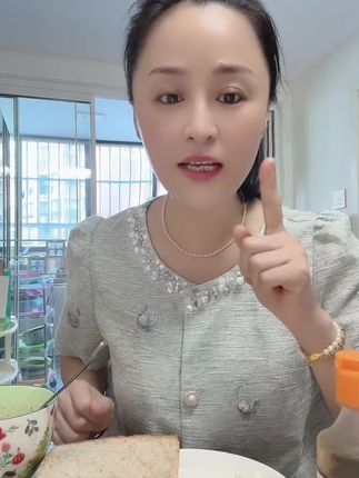凉拌菜、荷包蛋配上这款#0脂肪油醋汁#味道好极了 #好物分享🔥 #同城优先推荐