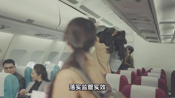 一份份交通文件,本是对行业和劳动者的保障期许#。可现实里呢?特惠服务缩减配置、平台抽成居高不下、营销成本层层下压,最后全让辛苦奔波的司机扛了。真心希望监管能真正发力,让政策落地生根,守住规则底线,别让普通人的生计悬着。
网约车行业真不该变味啊!不能把行业问题都转嫁到司机身上,平台抽成、营销券成本凭什么让底层从业者买单?政策要落地,监管得到位,别让资本压榨民生,别让一纸规定成了空谈。
政策初衷明明是保障权益、规范秩序,可现在特惠快车没空调、平台抽成高、优惠券成本全压司机身上的事频频发生。监管不能只停在纸面,必须落到实处。坚决杜绝权力空转,严管平台经营,遏制资本无序扩张,守护每一位基层劳动者的生存空间,让规则真正起作用。
政策得落地,监管要从严。整治网约车平台乱象,降降不合理的抽成,别再让成本转嫁,不能让资本挤掉基层劳动者的活路啊。